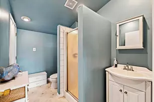 11791 Ford Point Dr, Plainwell, MI 49080 - Photo 19