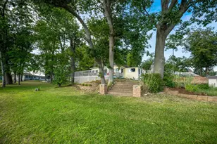 11791 Ford Point Dr, Plainwell, MI 49080 - Photo 1