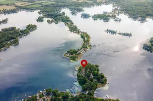 11791 Ford Point Dr, Plainwell, MI 49080 - Photo 31