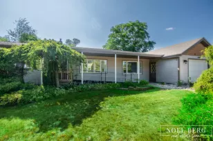 4147 S Brooks Rd, Muskegon, MI 49444 - Photo 3