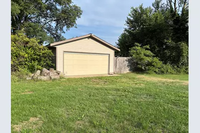 4147 S Brooks Road, Muskegon, MI 49444 - Photo 5
