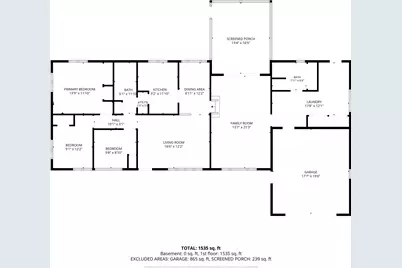 4147 S Brooks Road, Muskegon, MI 49444 - Photo 37