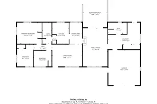 4147 S Brooks Rd, Muskegon, MI 49444 - Photo 37