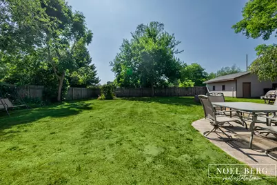 4147 S Brooks Road, Muskegon, MI 49444 - Photo 33