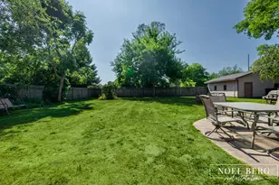 4147 S Brooks Rd, Muskegon, MI 49444 - Photo 33