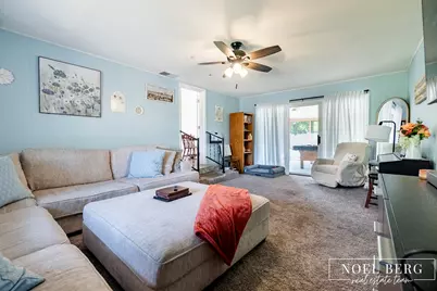 4147 S Brooks Road, Muskegon, MI 49444 - Photo 25