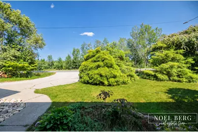 4147 S Brooks Road, Muskegon, MI 49444 - Photo 37