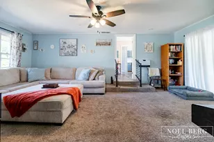 4147 S Brooks Rd, Muskegon, MI 49444 - Photo 23
