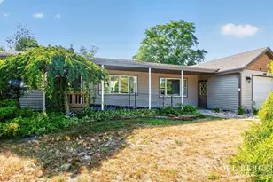 4147 S Brooks Rd, Muskegon, MI 49444 - Photo 3