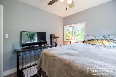 4147 S Brooks Road, Muskegon, MI 49444 - Photo 17