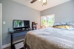 4147 S Brooks Rd, Muskegon, MI 49444 - Photo 17
