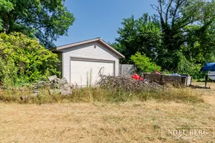 4147 S Brooks Rd, Muskegon, MI 49444 - Photo 5