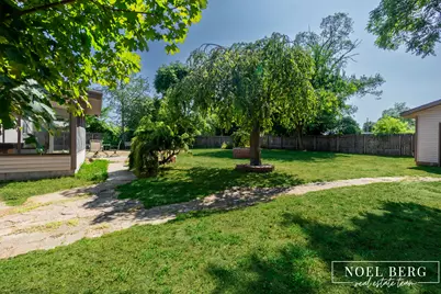 4147 S Brooks Road, Muskegon, MI 49444 - Photo 35