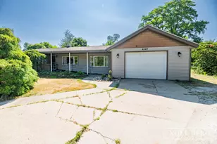 4147 S Brooks Rd, Muskegon, MI 49444 - Photo 1