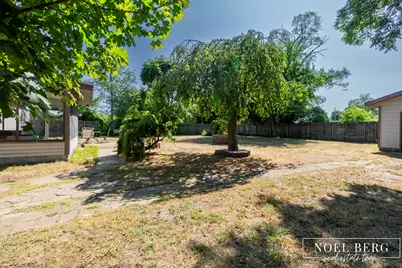 4147 S Brooks Road, Muskegon, MI 49444 - Photo 35
