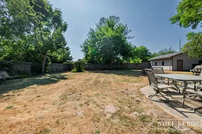 4147 S Brooks Road, Muskegon, MI 49444 - Photo 33