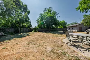 4147 S Brooks Rd, Muskegon, MI 49444 - Photo 33