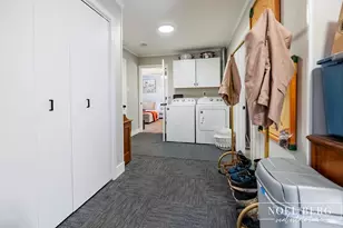 4147 S Brooks Rd, Muskegon, MI 49444 - Photo 29
