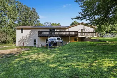 64795 Cassopolis Road, Cassopolis, MI 49031 - Photo 3