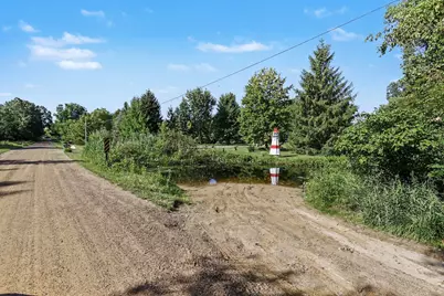 64795 Cassopolis Road, Cassopolis, MI 49031 - Photo 27