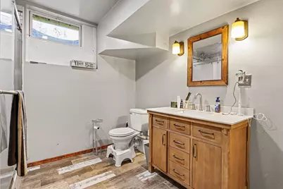 64795 Cassopolis Road, Cassopolis, MI 49031 - Photo 13