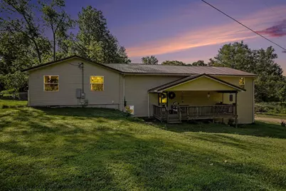 64795 Cassopolis Road, Cassopolis, MI 49031 - Photo 37