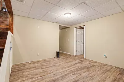 64795 Cassopolis Road, Cassopolis, MI 49031 - Photo 11