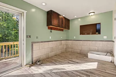 64795 Cassopolis Road, Cassopolis, MI 49031 - Photo 21