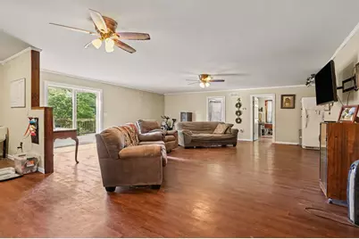 64795 Cassopolis Road, Cassopolis, MI 49031 - Photo 7