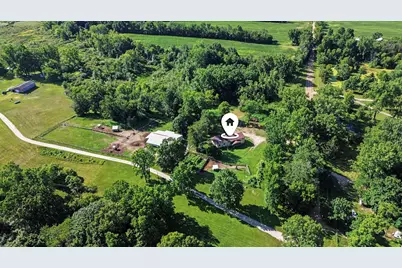 64795 Cassopolis Road, Cassopolis, MI 49031 - Photo 31