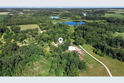 64795 Cassopolis Road, Cassopolis, MI 49031 - Photo 33