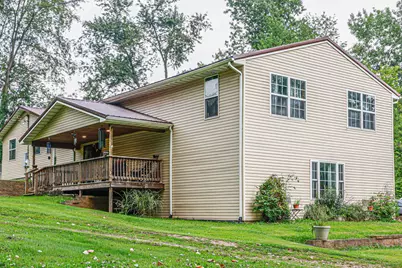 64795 Cassopolis Road, Cassopolis, MI 49031 - Photo 1