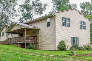 64795 Cassopolis Rd, Cassopolis, MI 49031 - Photo 1