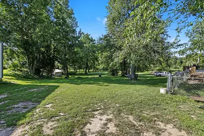 64795 Cassopolis Road, Cassopolis, MI 49031 - Photo 23
