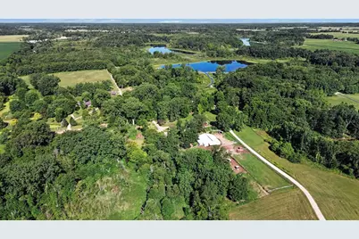 64795 Cassopolis Road, Cassopolis, MI 49031 - Photo 29