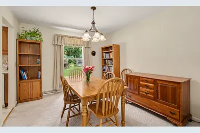 3037 S 13th Street, Niles, MI 49120 - Photo 7