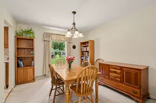 3037 S 13th St, Niles, MI 49120 - Photo 7