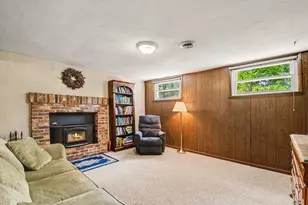 3037 S 13th St, Niles, MI 49120 - Photo 17