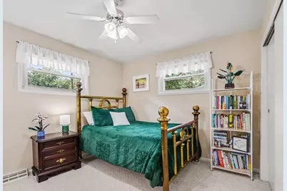 3037 S 13th Street, Niles, MI 49120 - Photo 13