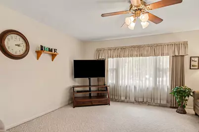 3037 S 13th Street, Niles, MI 49120 - Photo 5