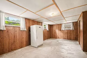 3037 S 13th St, Niles, MI 49120 - Photo 19