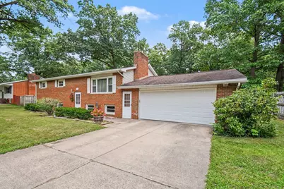 3037 S 13th Street, Niles, MI 49120 - Photo 3