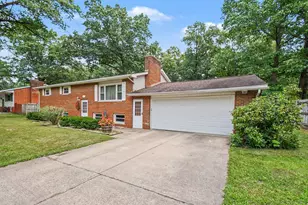 3037 S 13th St, Niles, MI 49120 - Photo 3