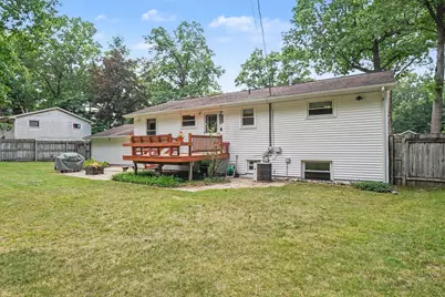 3037 S 13th Street, Niles, MI 49120 - Photo 25