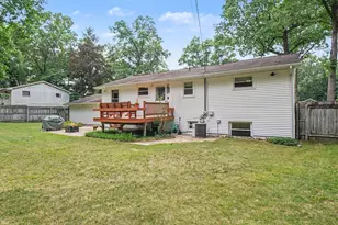 3037 S 13th St, Niles, MI 49120 - Photo 25