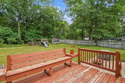 3037 S 13th Street, Niles, MI 49120 - Photo 23