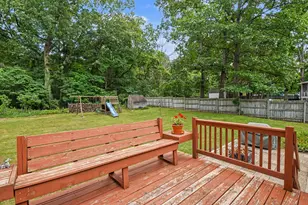 3037 S 13th St, Niles, MI 49120 - Photo 23