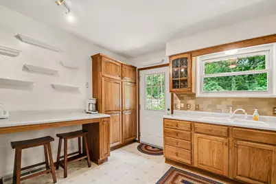 3037 S 13th Street, Niles, MI 49120 - Photo 9