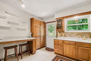 3037 S 13th St, Niles, MI 49120 - Photo 9