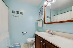 3037 S 13th St, Niles, MI 49120 - Photo 15